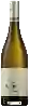 Weingut Vondeling Wines - Barrel Selection Chardonnay