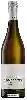 Weingut Vondeling Wines - Chardonnay