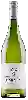 Weingut Vondeling Wines - Petit Blanc Chenin Blanc