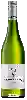 Weingut Vondeling Wines - Sauvignon Blanc