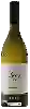 Weingut Vosca - Sauvignon