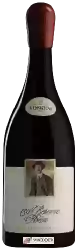 Weingut Voskeni - 130 Reserve Areni Old Vines