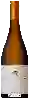 Weingut Voyager Estate - MJW Chardonnay