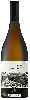Weingut Vriesenhof - Chardonnay