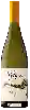 Weingut Vylyan - Hërka Chardonnay