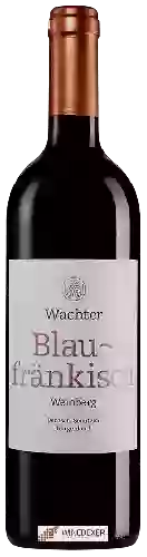 Weingut Wachter