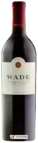 Weingut Wade Cellars