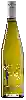 Weingut Wagner Vineyards - Fathom 107