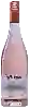 Weingut Wagner Vineyards - Rosé of Cabernet Franc