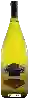 Weingut Wagner Vineyards - Vintner's Chardonnay