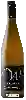 Weingut Waimea - Gewürztraminer