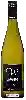 Weingut Waimea - Grüner Veltliner