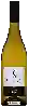 Weingut Waimea - Spinyback Pinot Gris