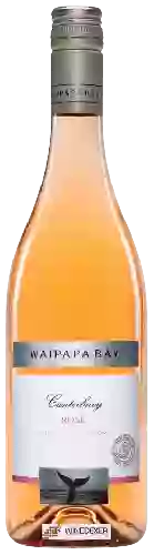 Weingut Waipapa Bay - Canterbury Rosé