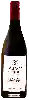 Weingut Waipara Springs - Pinot Noir