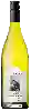 Weingut Waipara West - N Block Chardonnay