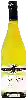 Weingut Wairau Pacific - Sauvignon Blanc