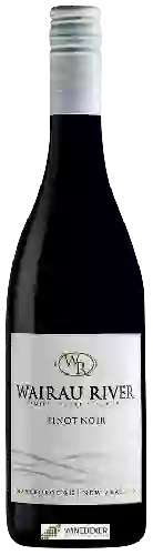 Weingut Wairau River - Pinot Noir