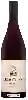 Weingut Wait Cellars - Pinot Noir