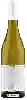 Weingut Waka - Sauvignon Blanc