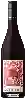 Weingut Walnut Block - Collectables Pinot Noir