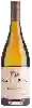 Weingut Walnut Block - Sauvignon Blanc