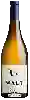 Weingut Walt - Chardonnay