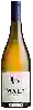 Weingut Walt - La Brisa Chardonnay