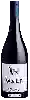 Weingut Walt - Pinpoint Extreme Pinot Noir