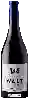 Weingut Walt - Shea Vineyard Pinot Noir