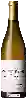Weingut Walter Hansel - Cahill Lane Vineyard Chardonnay