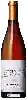 Weingut Walter Hansel - Cuvée Alyce Chardonnay