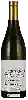 Weingut Walter Hansel - The Meadows Vineyard Chardonnay