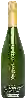 Weingut Waris-Larmandier - Particules Crayeuses Champagne