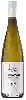 Weingut Warramate - Riesling