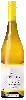 Weingut Warwick - The First Lady Chardonnay