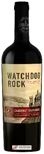 Weingut Watchdog Rock