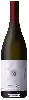 Weingut Waterkloof - Circumstance Chardonnay