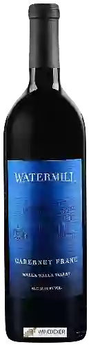 Weingut Watermill