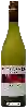 Weingut Watershed - Shades Chardonnay