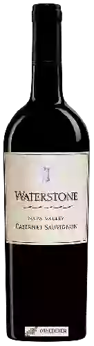 Weingut Waterstone - Cabernet Sauvignon