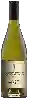 Weingut Waterstone - Chardonnay