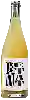 Weingut Weingut Weigand - PetNat