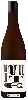 Weingut Weingut Weigand - White Cuvée