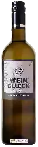 Weingut Wein Glueck