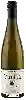 Weingut Weinbau Paetra - K Riesling