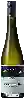 Weingut Allram - Grüner Veltliner Strass