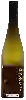 Weingut Alzinger - Smaragd Höhereck Riesling