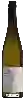 Weingut Weingut am Kaiserbaum - Gewürztraminer - Riesling Fruchtig