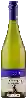 Weingut Weingut Antony - Bachelor Chardonnay Trocken